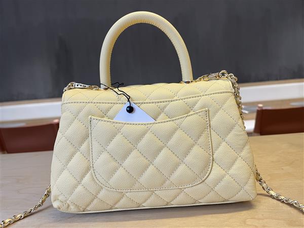 2026127214132617 750